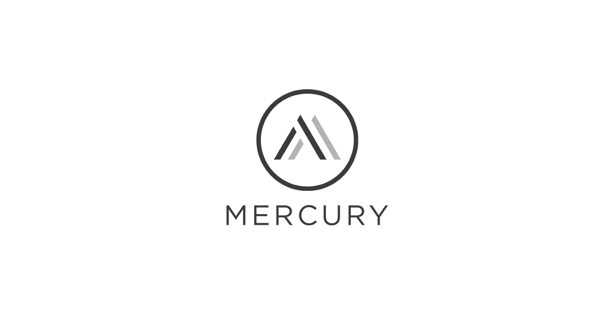 5 Steps To Creating A Winning Social Media Strategy Mercury One