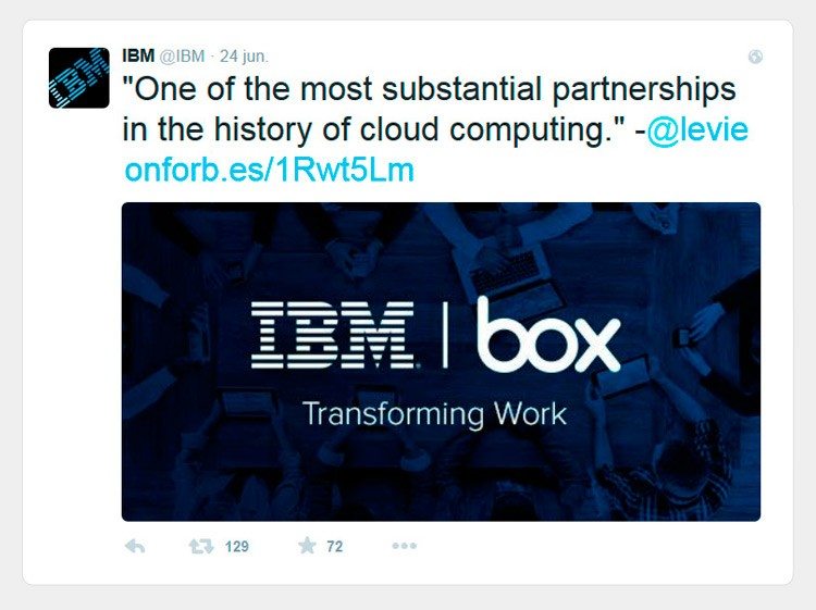 ibm-social-post 