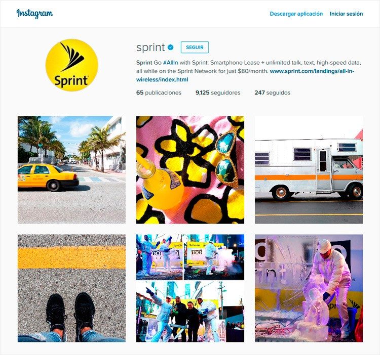 sprint-instagram-screen 