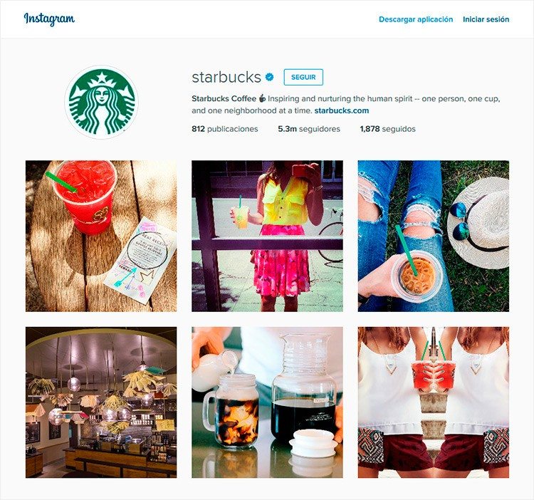 starbucks-instagram-screen 