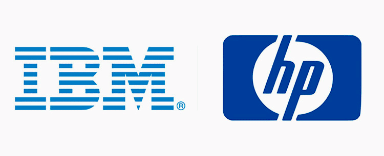 ibm-hp-logos 
