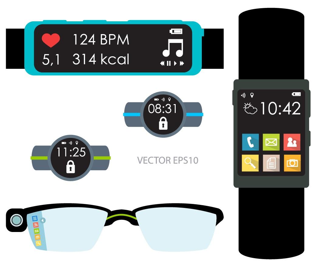 wearables-and-tablets 